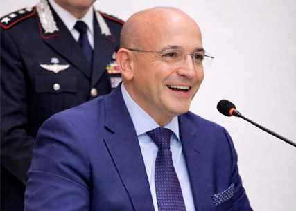 Dottore-Giovanni-Liguori-9