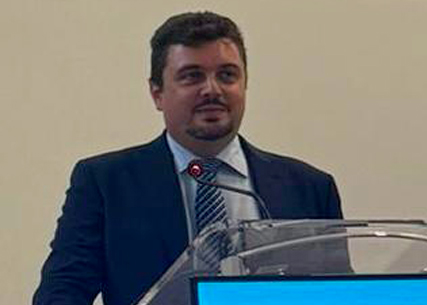 Professore-Emanuele-Capasso